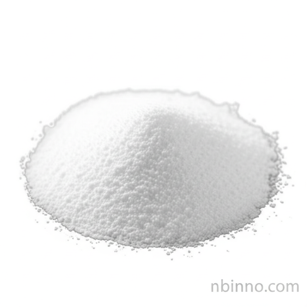 2-Bromo-6-chlorobenzoic acid
