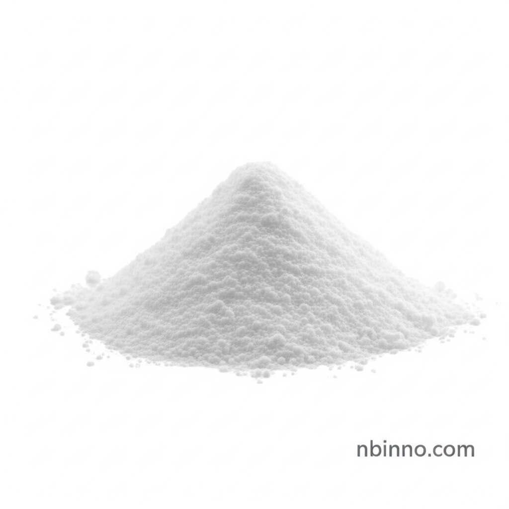 Ethyl(methyl)ammonium chloride