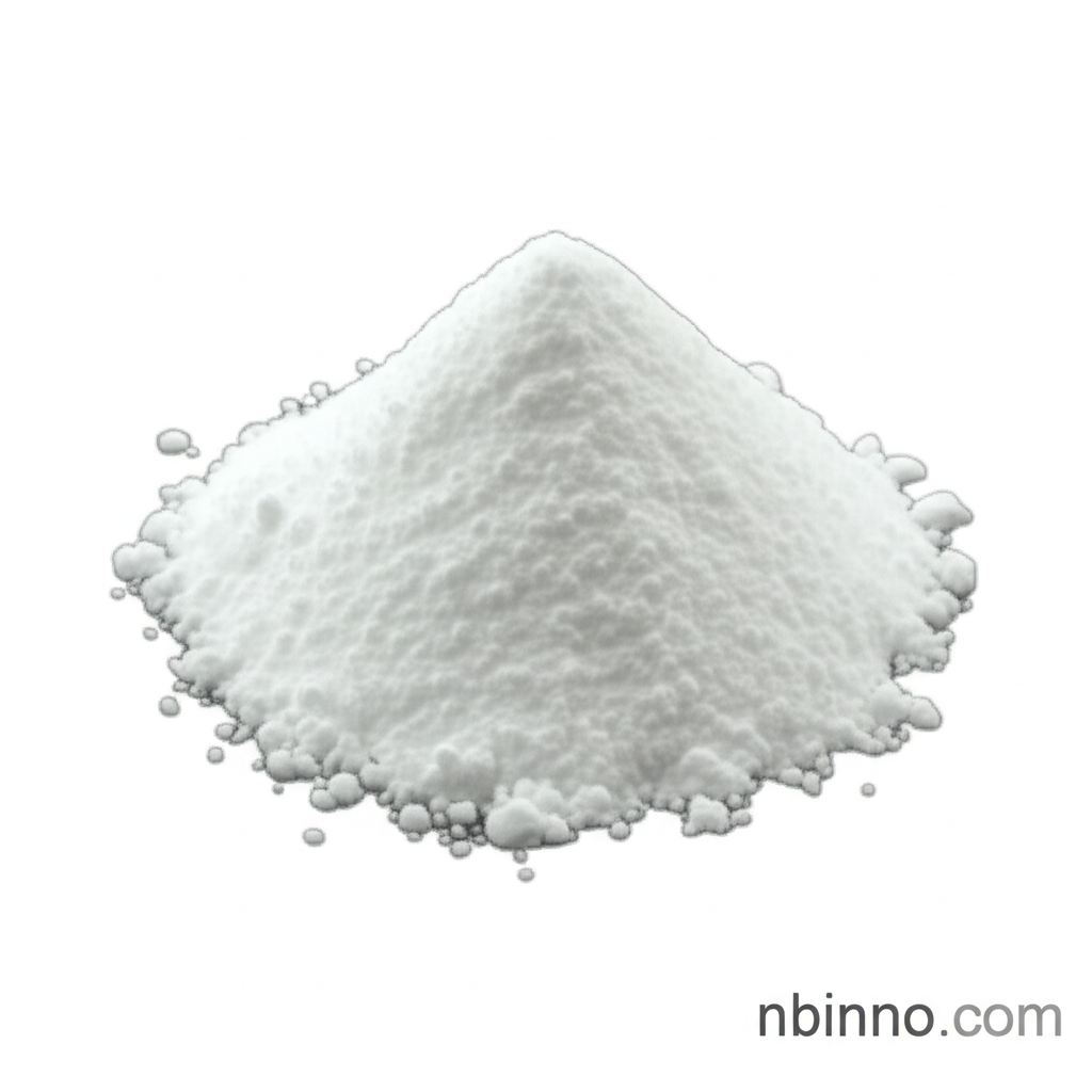 9-(4-Bromophenyl)carbazole