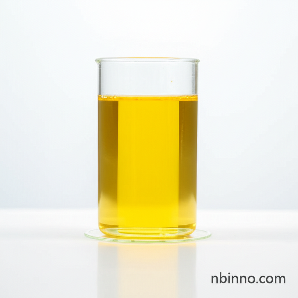 3-(Dimethylamino)acrolein