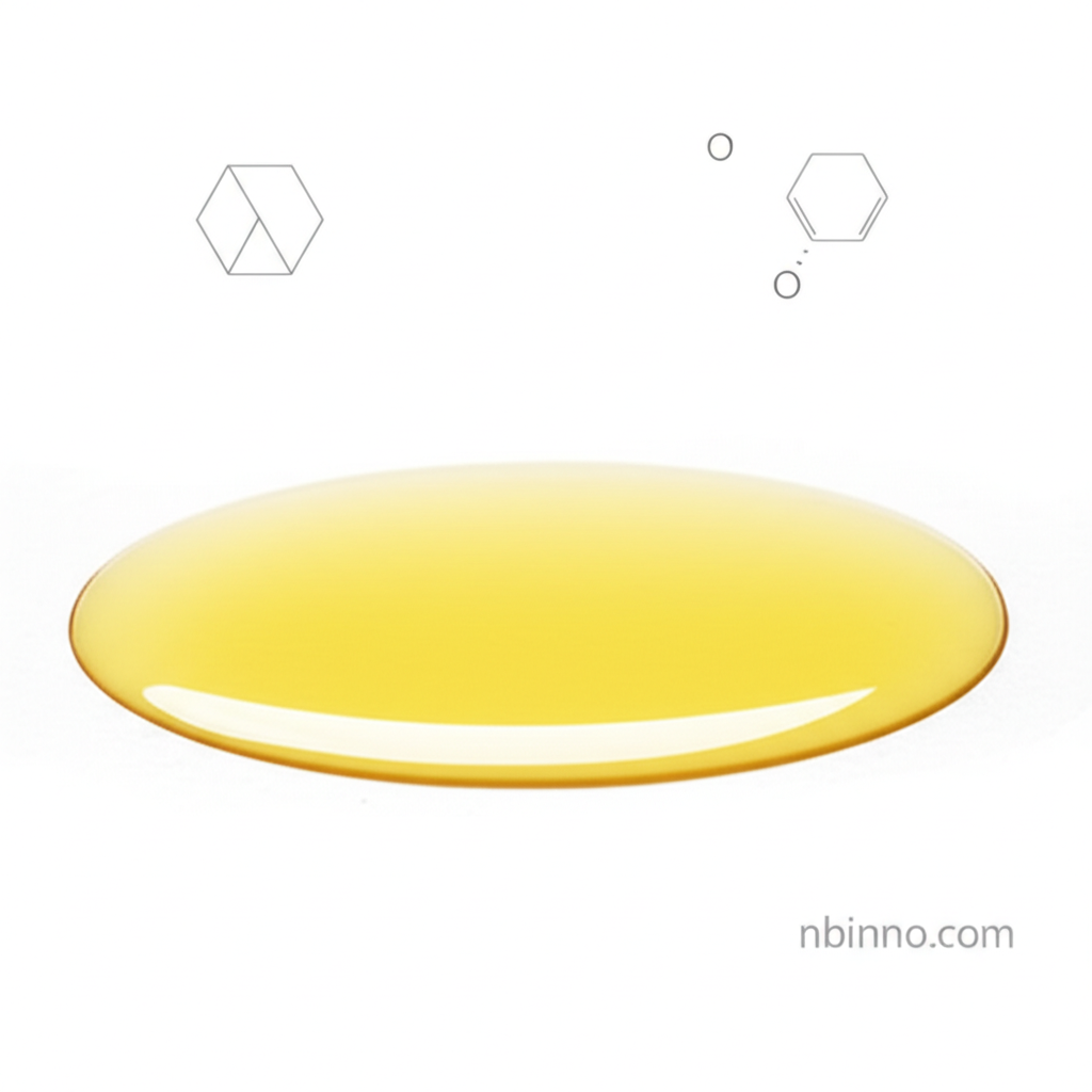 Polyamide