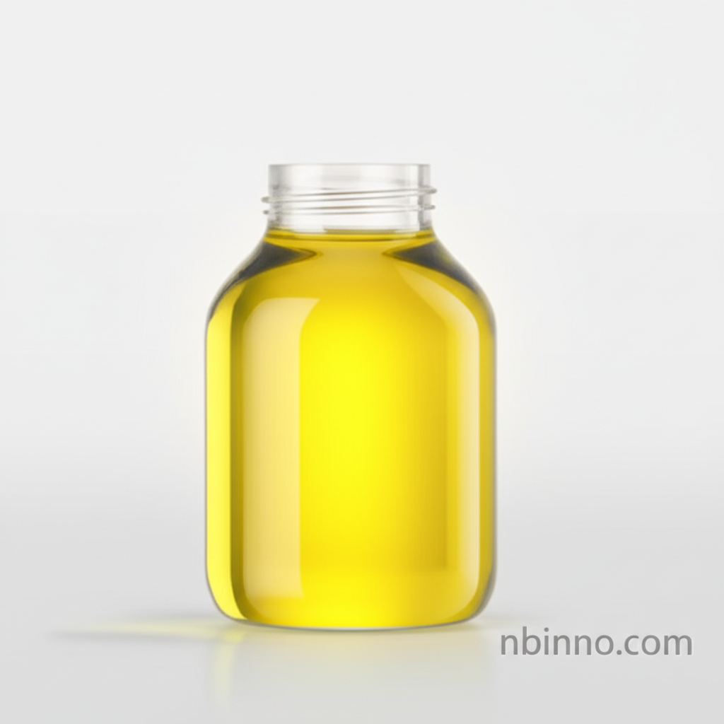 4-Aminotrifluorotoluene