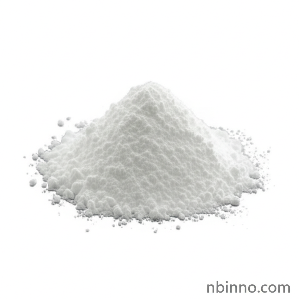 D-4-Hydroxyphenylglycine Methyl ester hydrochloride