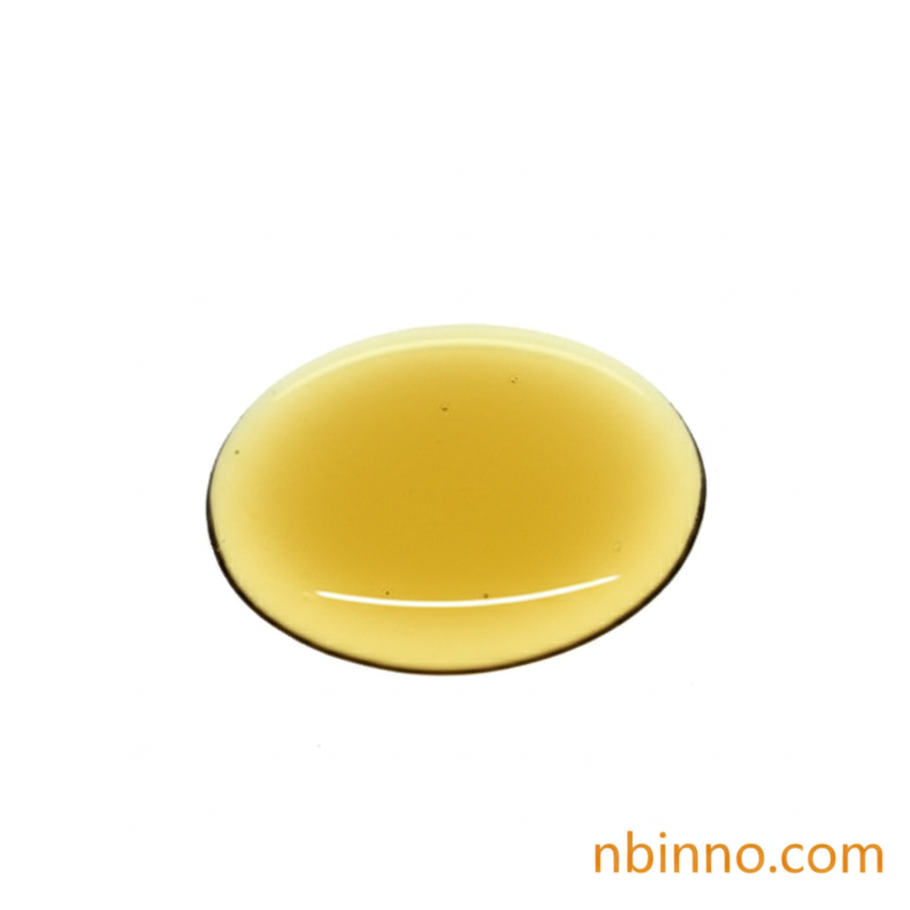 tert-Butyl 2,4-dideoxy-3,5-O-isopropylidene-D-erythro-hexonate