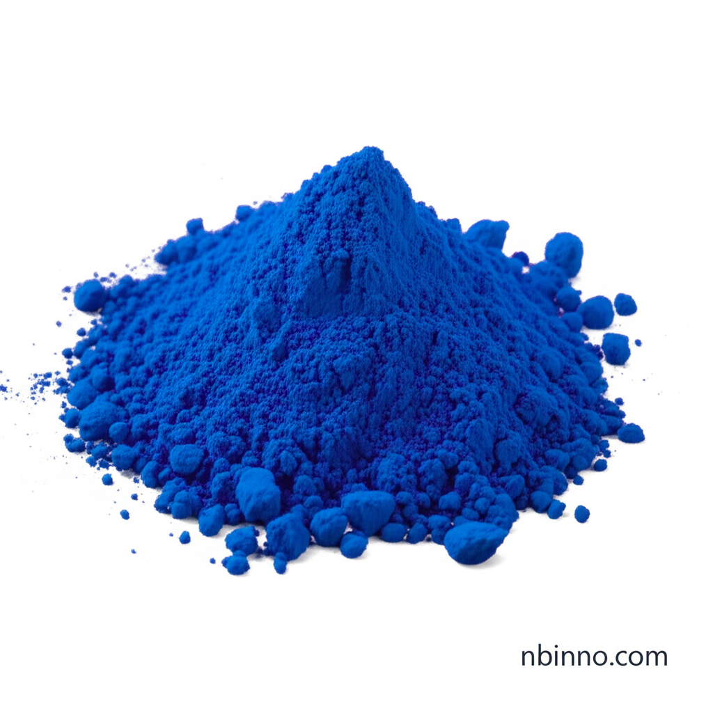 Acid Blue 41