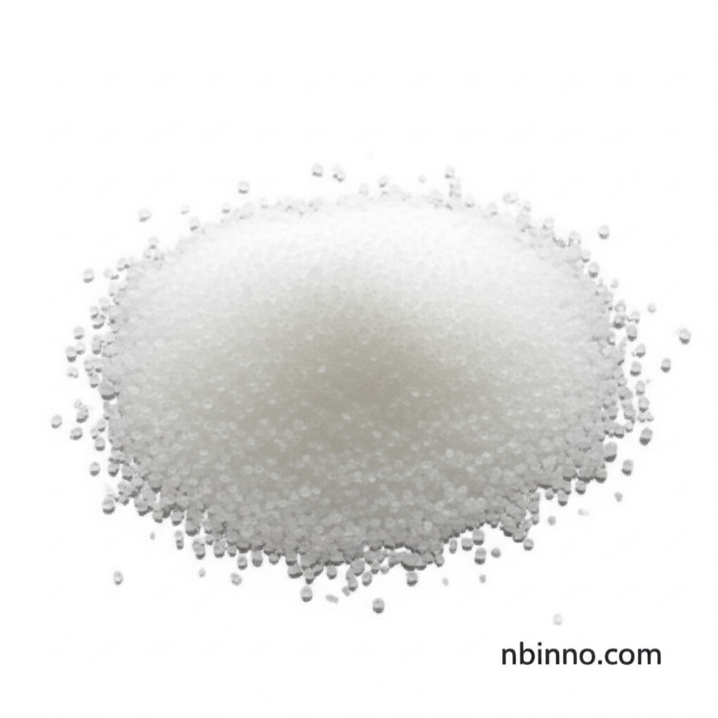 Polyethylene Glycol 6000