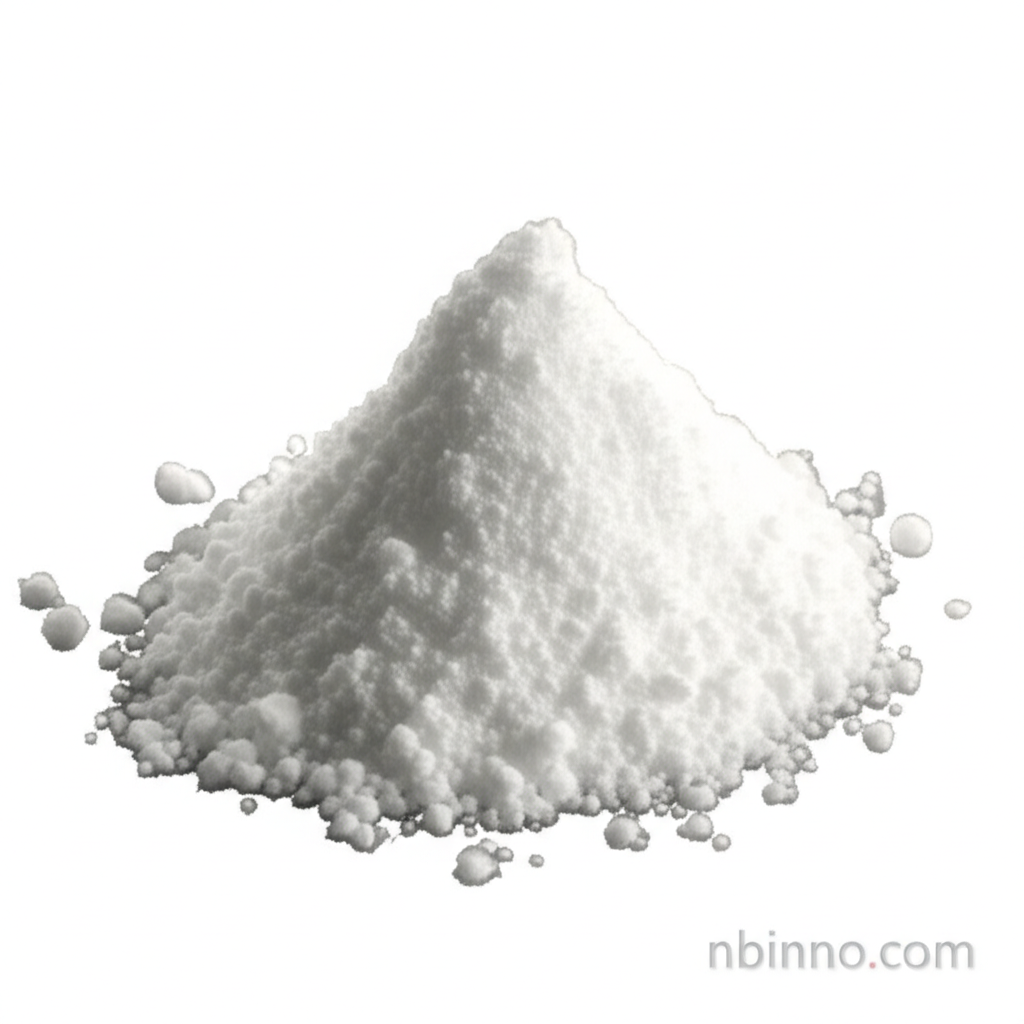 Tris(3,5-dimethylphenyl)phosphine