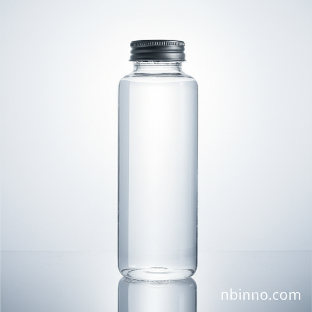 Silicone Fluids