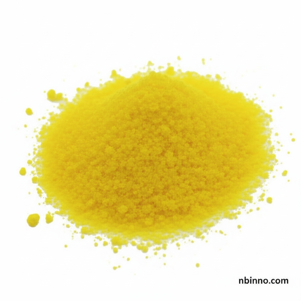 Ethyl chloro[(4-methoxyphenyl)hydrazono]acetate