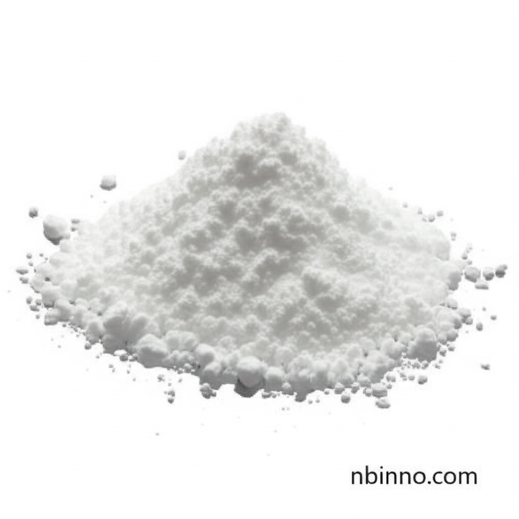 Fluorene Myristate