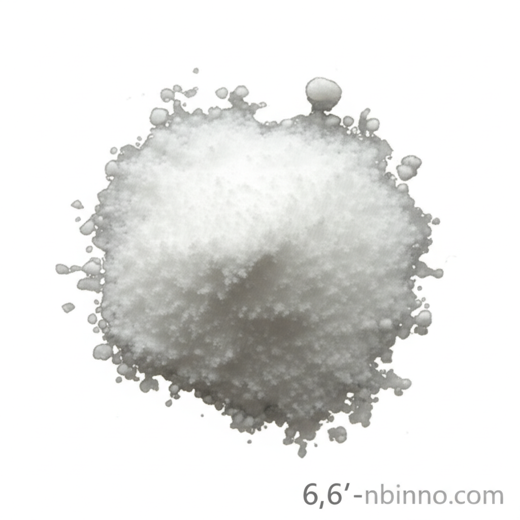 6,6'-Dibromodi(2-octyldodecyl)isoindigo