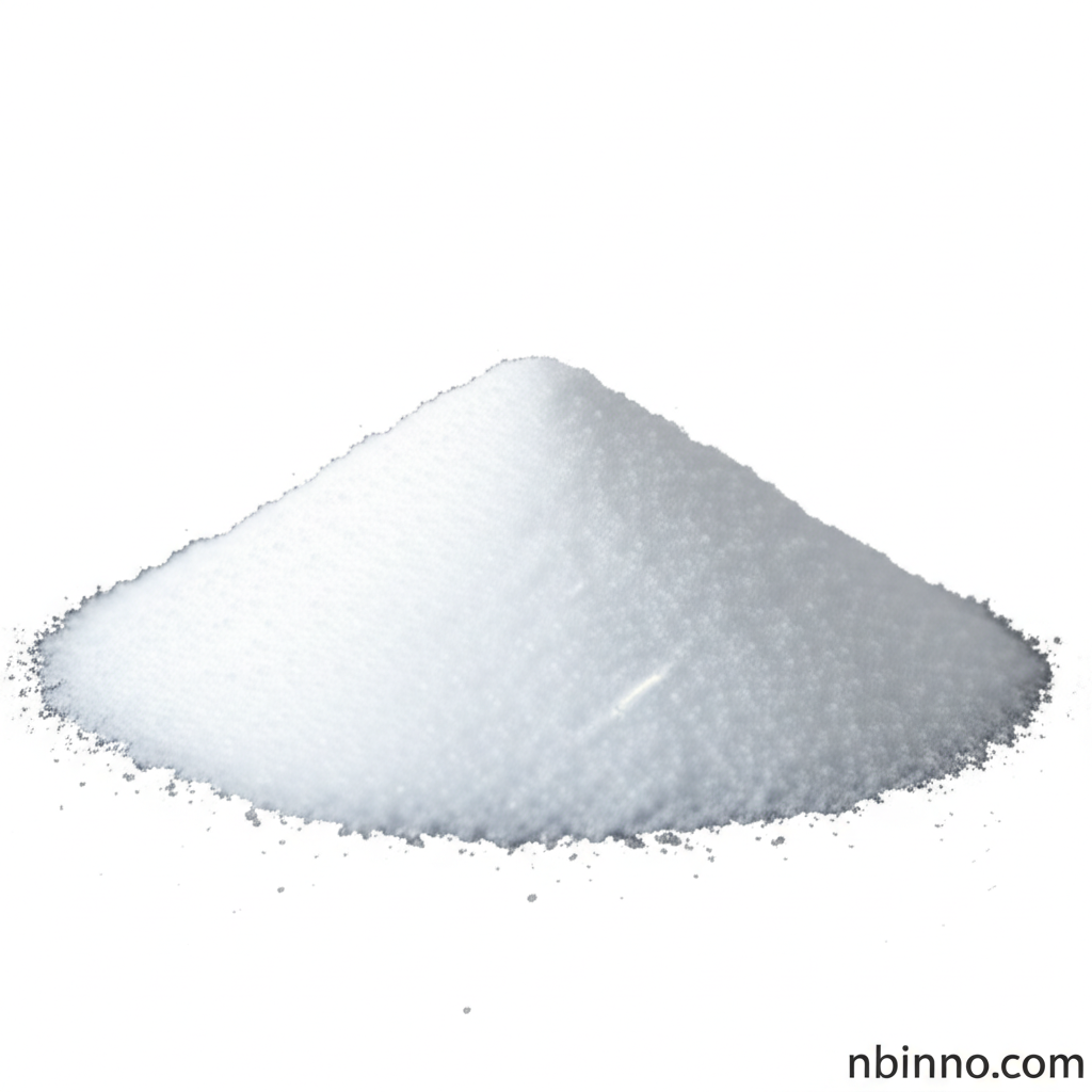 1,4-Dichlorobenzene
