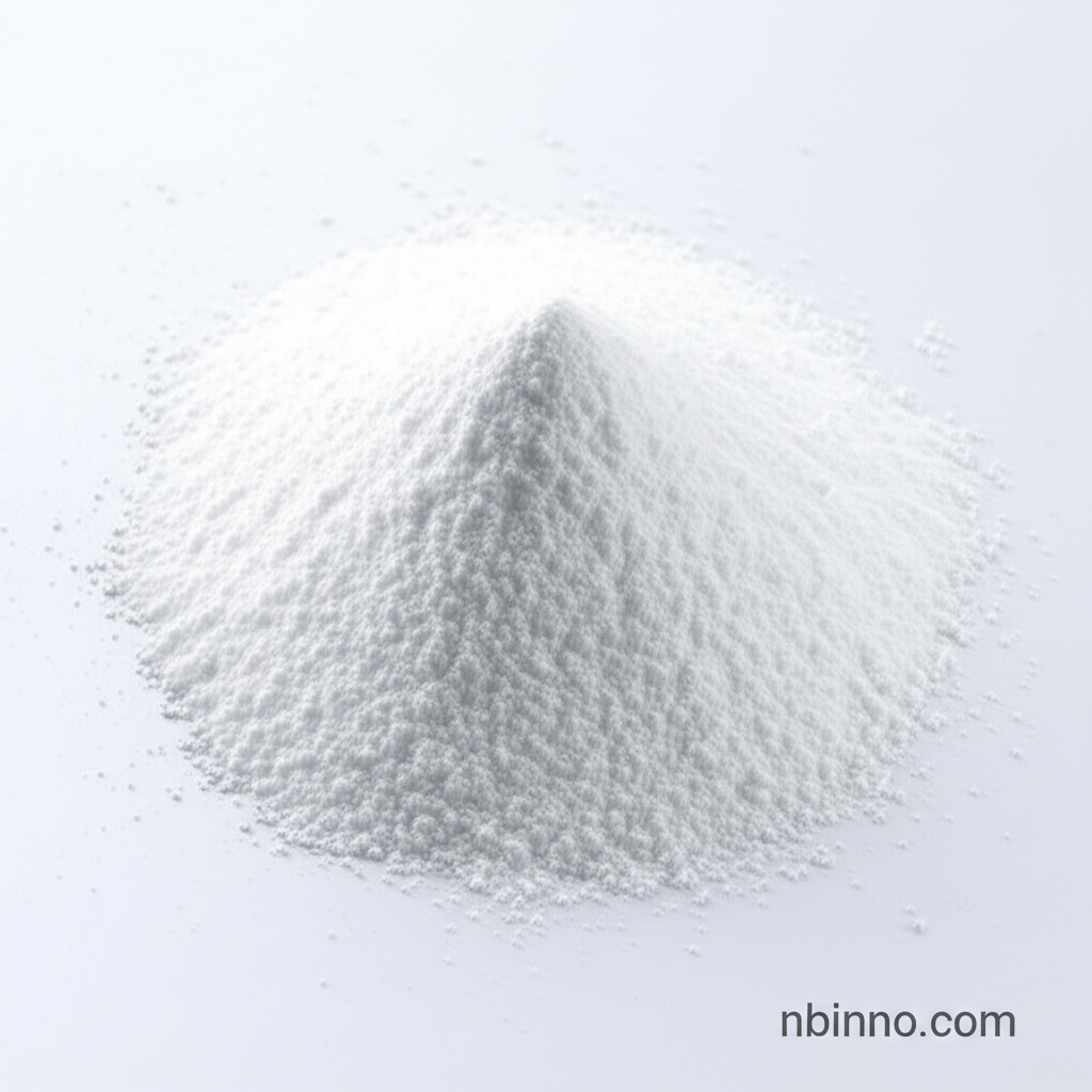 Cuprous iodide