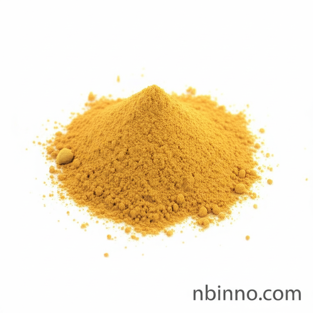 N-Ethyl-N-hydroxyethylaniline