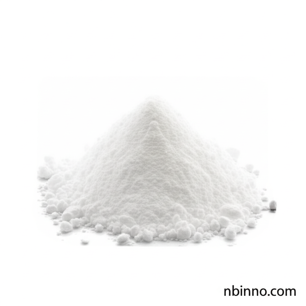 Pentafluorphenol-tetramethyluronium hexafluorophosphate