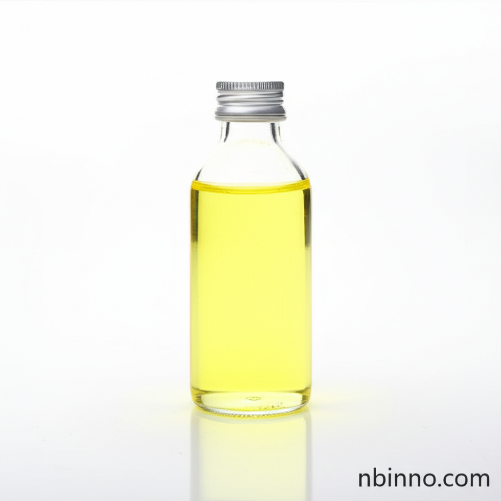 Phoxim