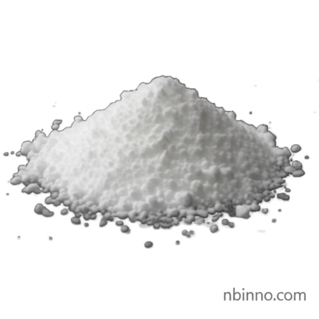 1-Acetyl-2-phenylhydrazine