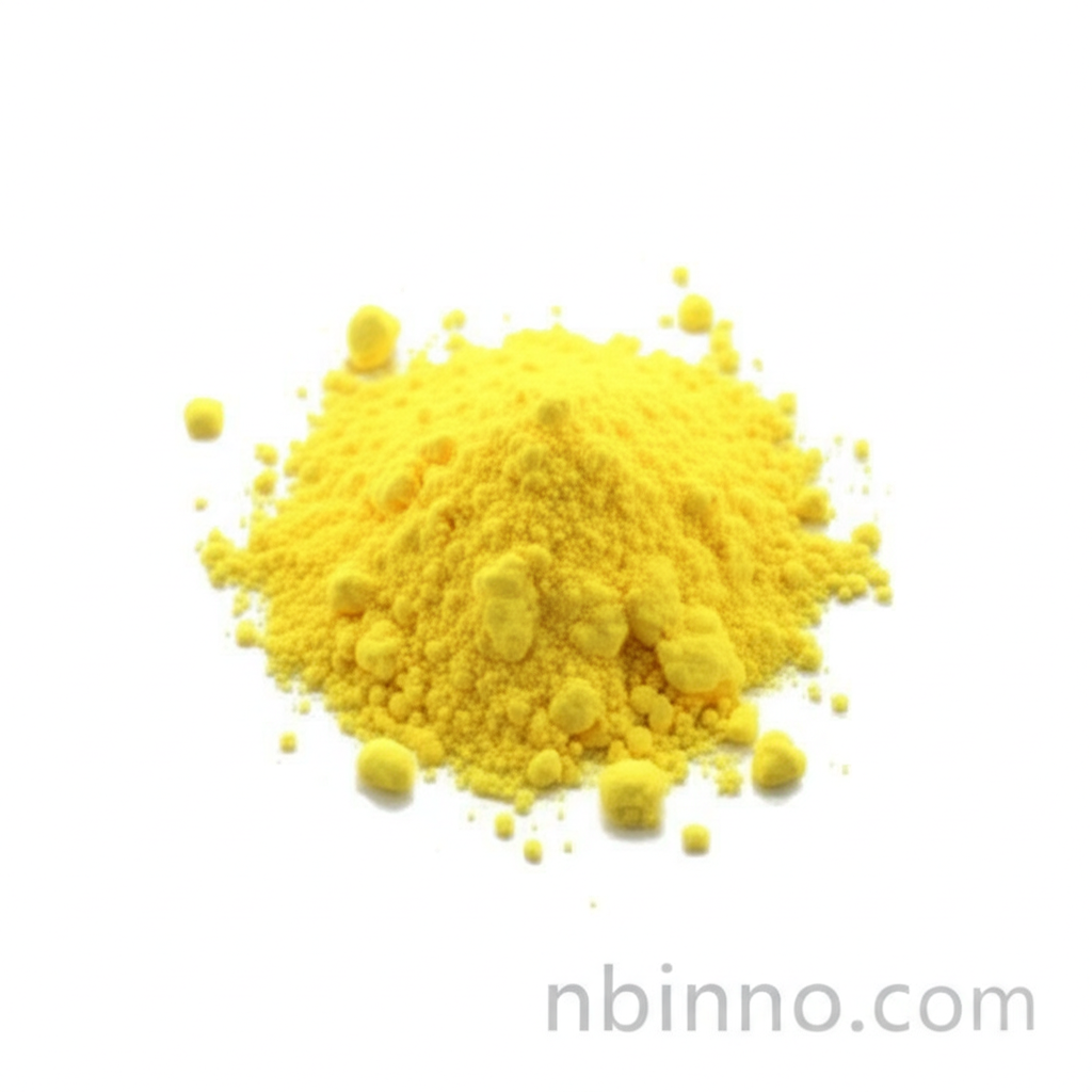 O-Phthalaldehyde