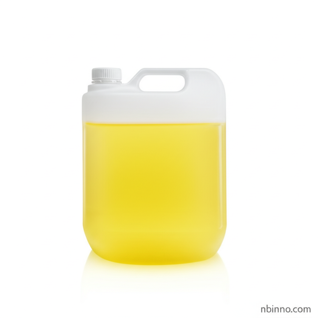 Water-based mold release agent