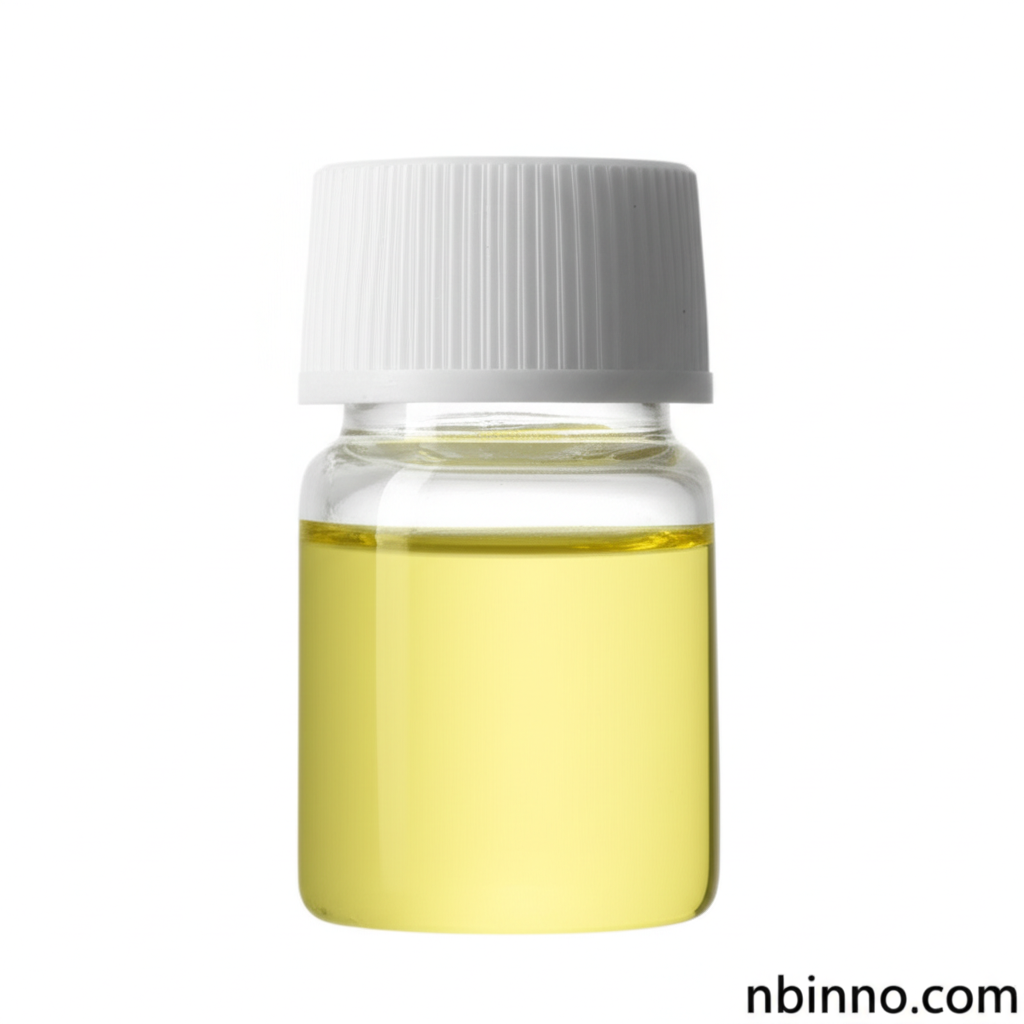 1,8-Diamino-3,6-dioxaoctane