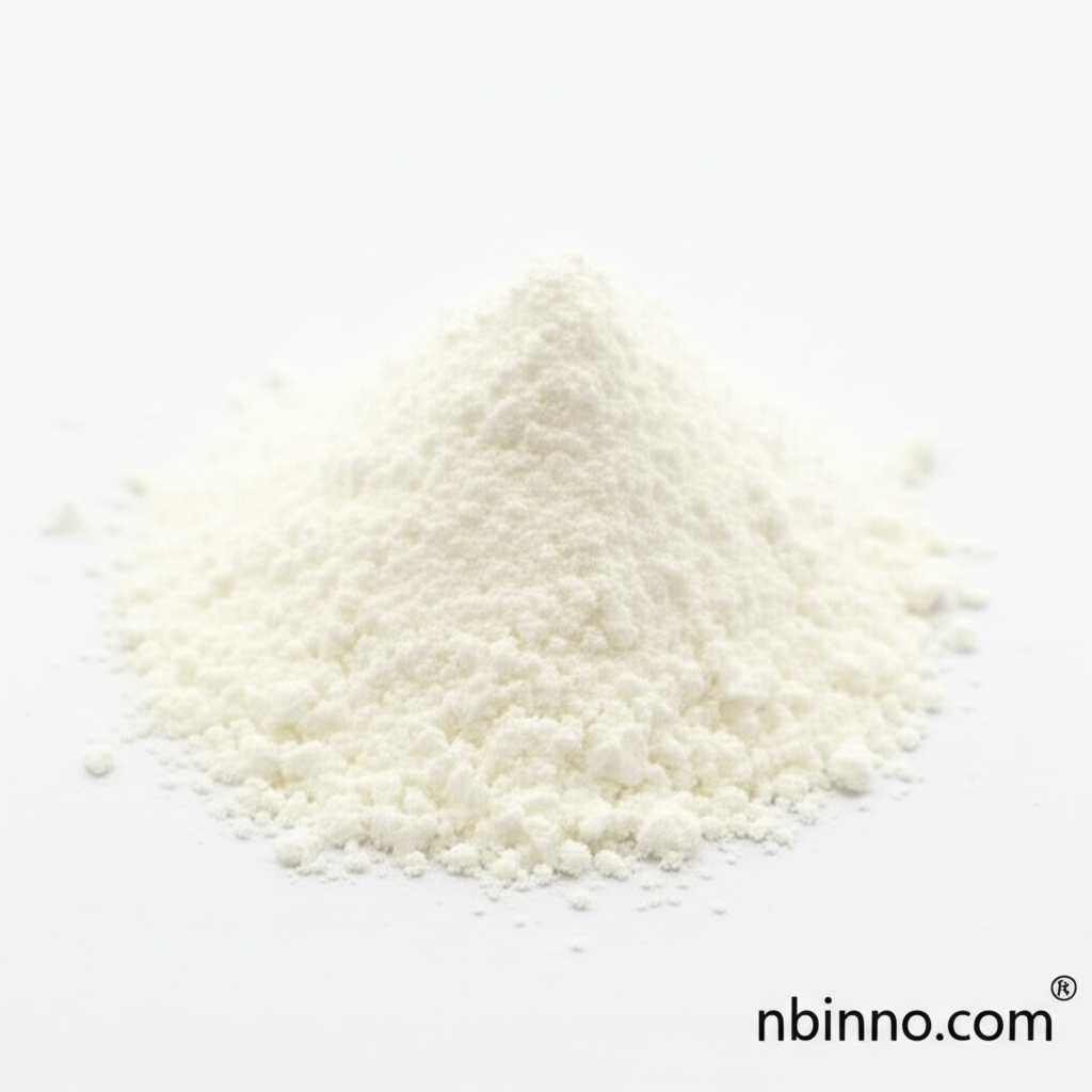 N-Methyl-4-chloropyridine-2-carboxamide