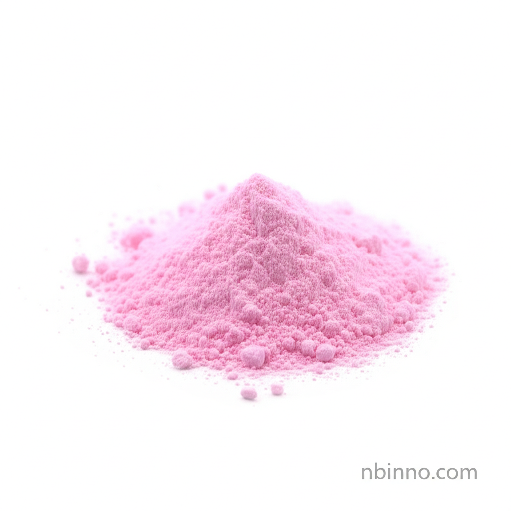 2-Fluoro-5-((4-oxo-3,4-dihydrophthalazin-1-yl)methyl)benzoic acid