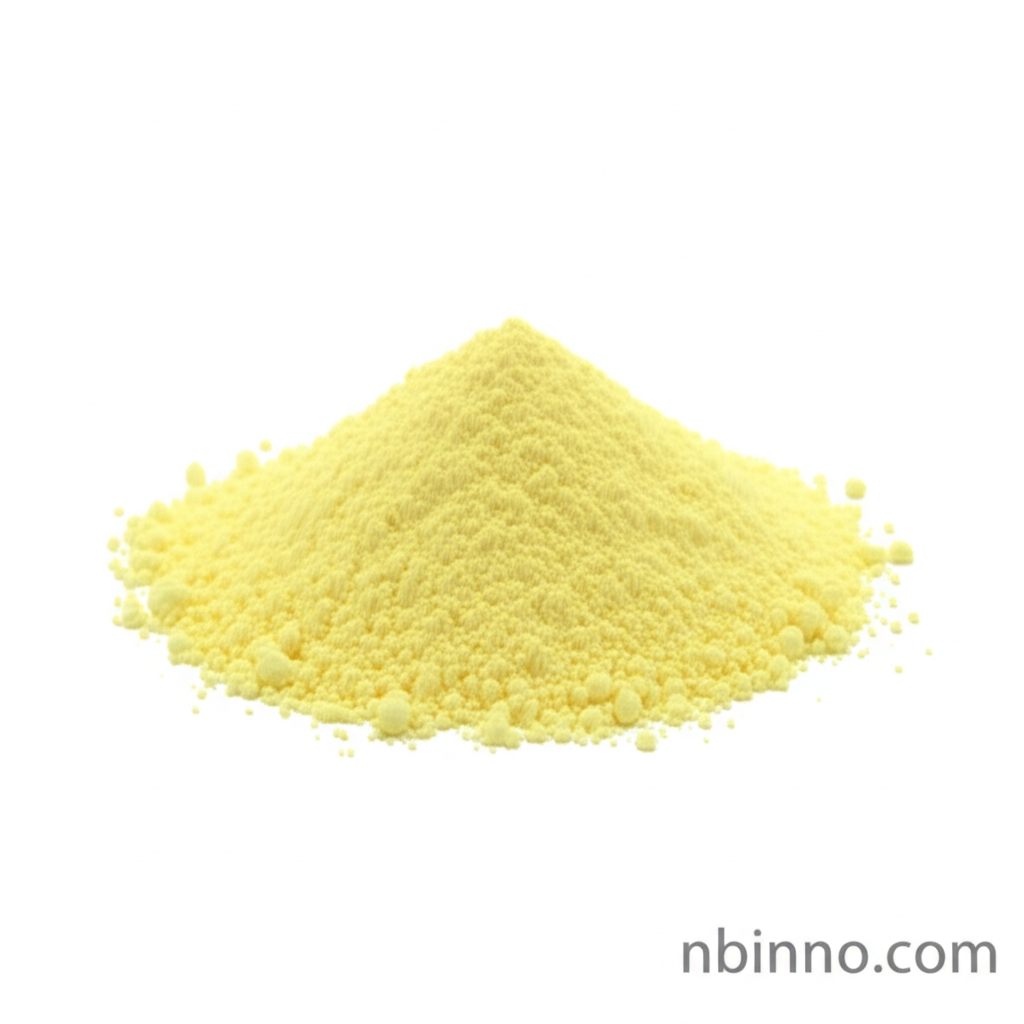 4-Chloro-6-isopropylpyrimidin-2-amine