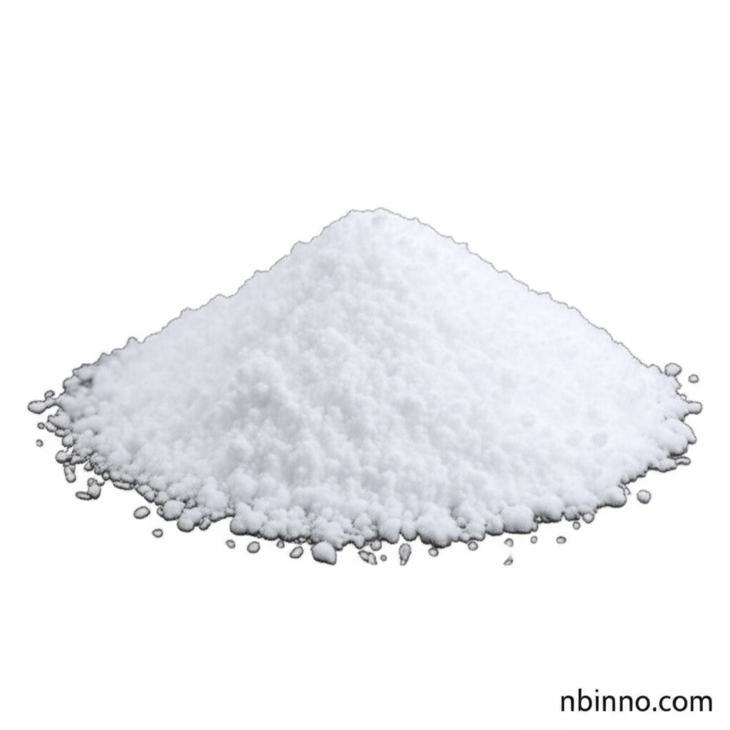 (2-Methoxy-2-oxoethyl)triphenylphosphonium bromide