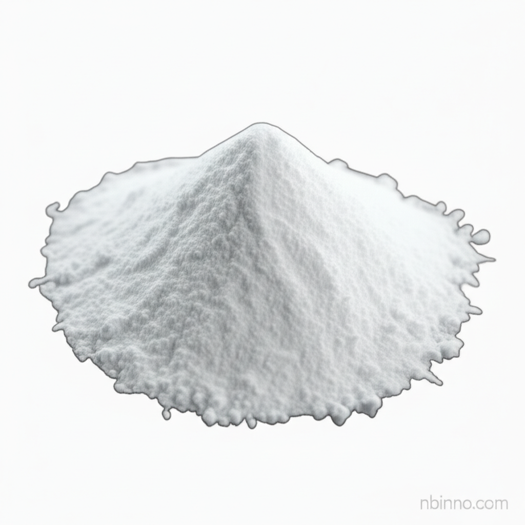 Piperazine Pyrophosphate