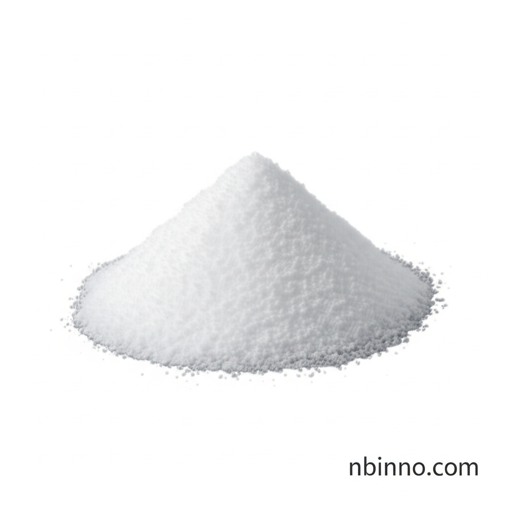 L-Ascorbic Acid 2-Glucoside