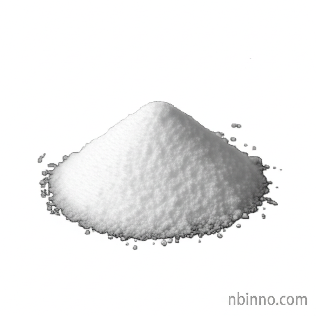 Dimethyldipalmitylammonium bromide