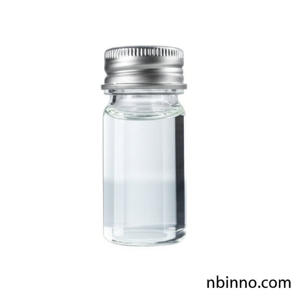 2,2,2-trifluoroethylamine