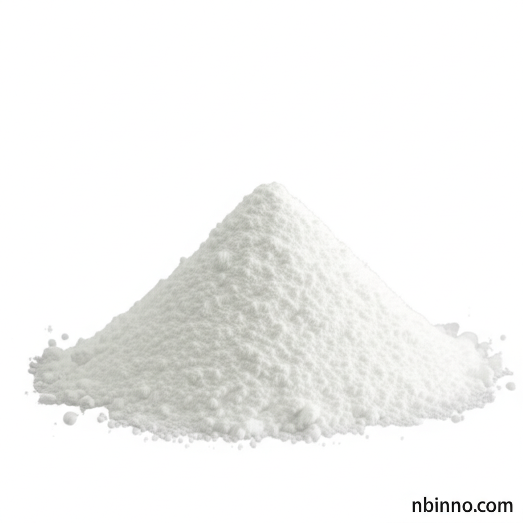7-Methyltryptamine
