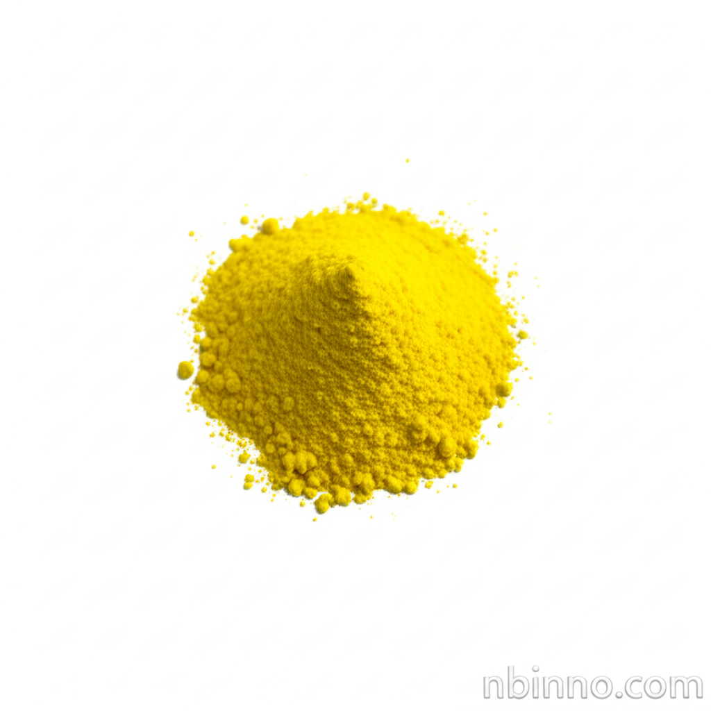 6-etil-1,2,3,4-tetra-hidroantraceno-9,10-diona