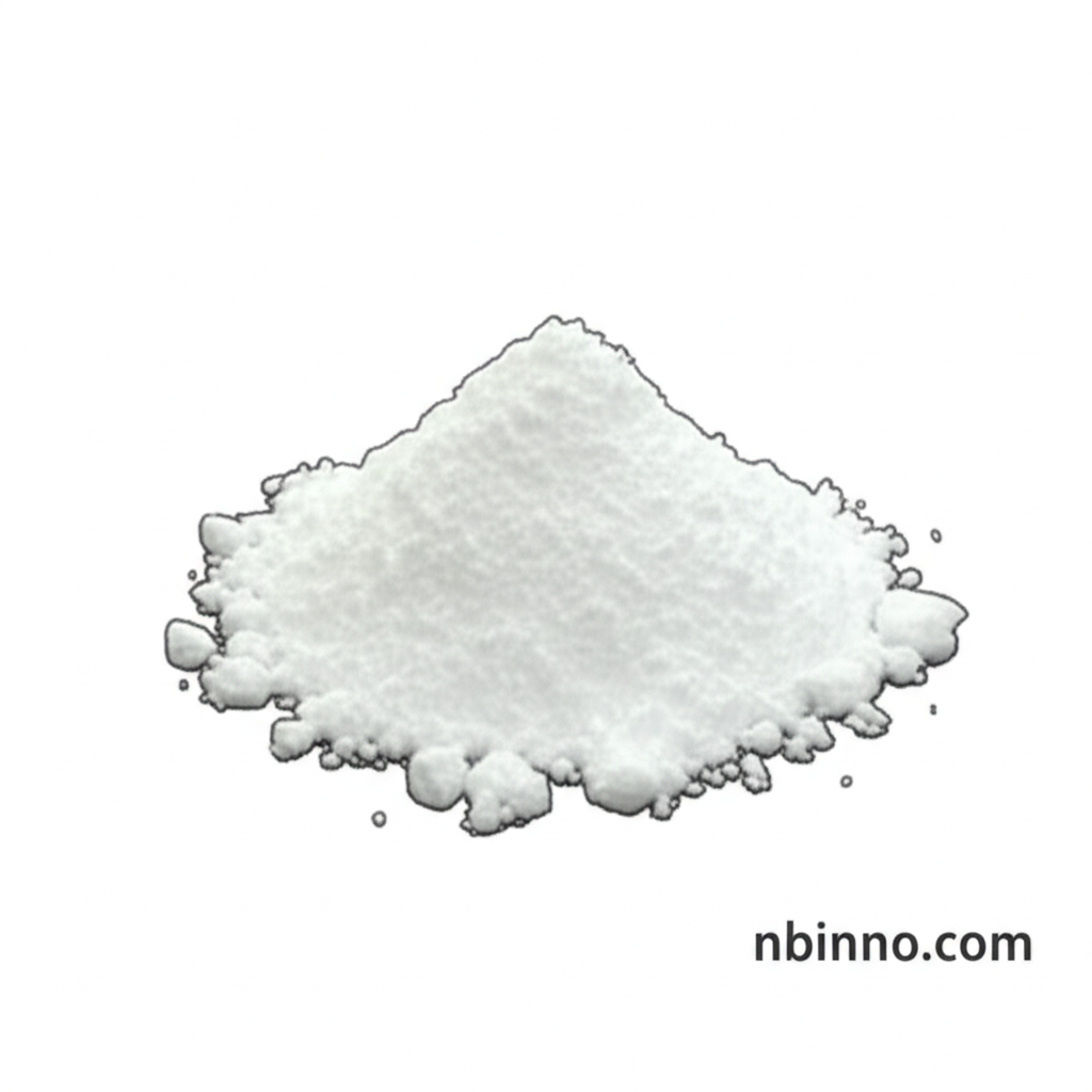 5-Bromoisatoic anhydride