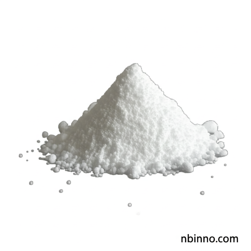 4-(4-Chlorophenyl)piperidin-4-ol