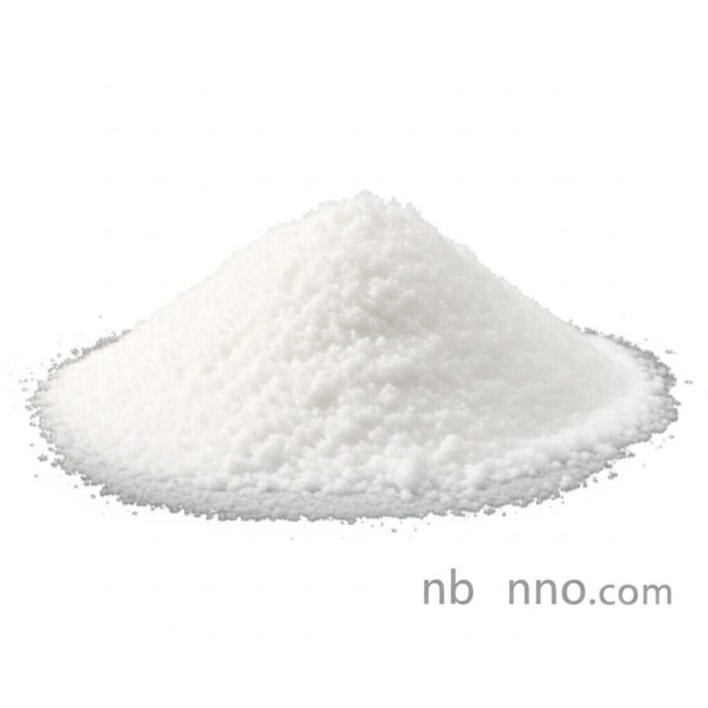 2-Bromo-6-fluorobenzaldehyde