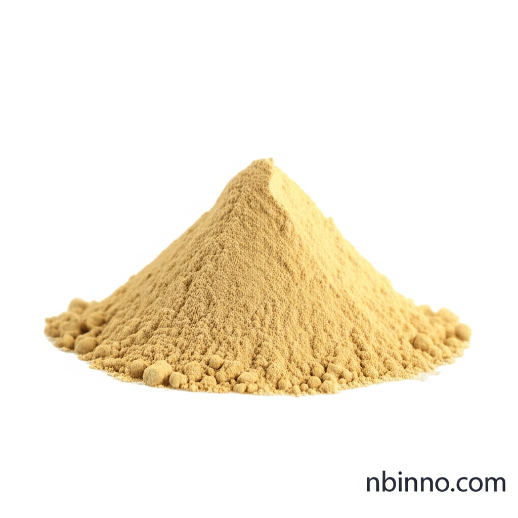 Triphenylamine