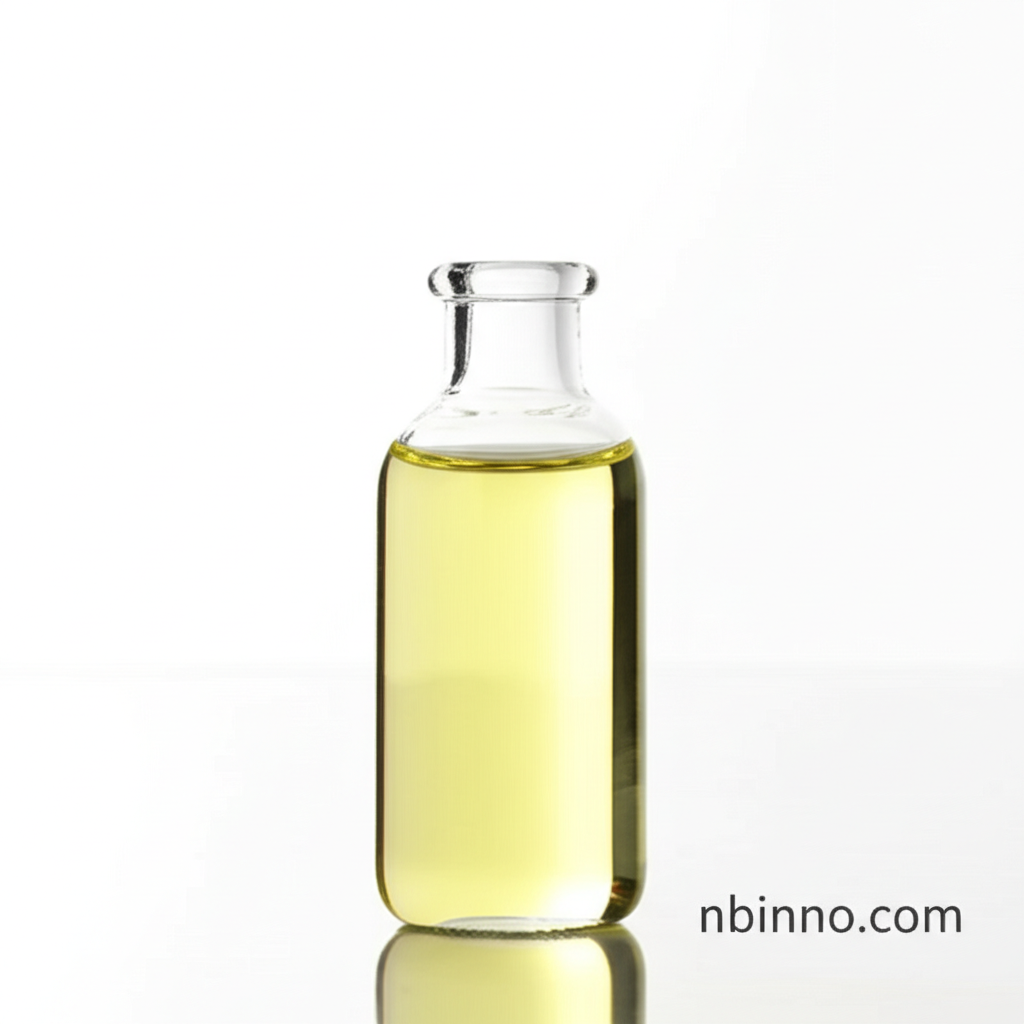 1,1,1-Trichloroacetone