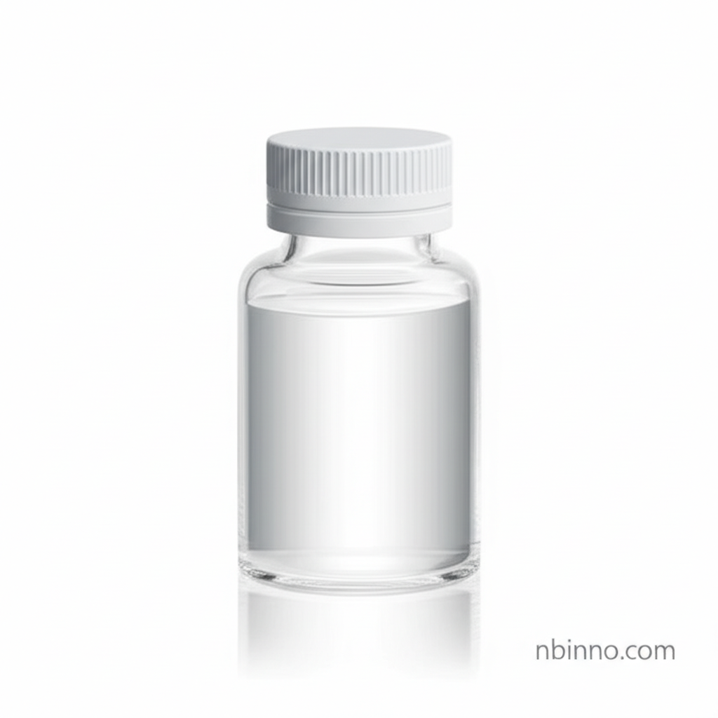 2-Chloro-4-ethylpyridine