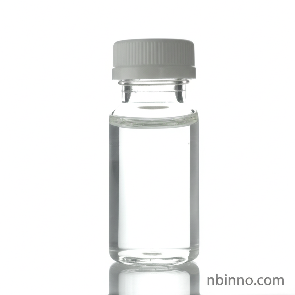 Methyl 2,2-difluoropropionate