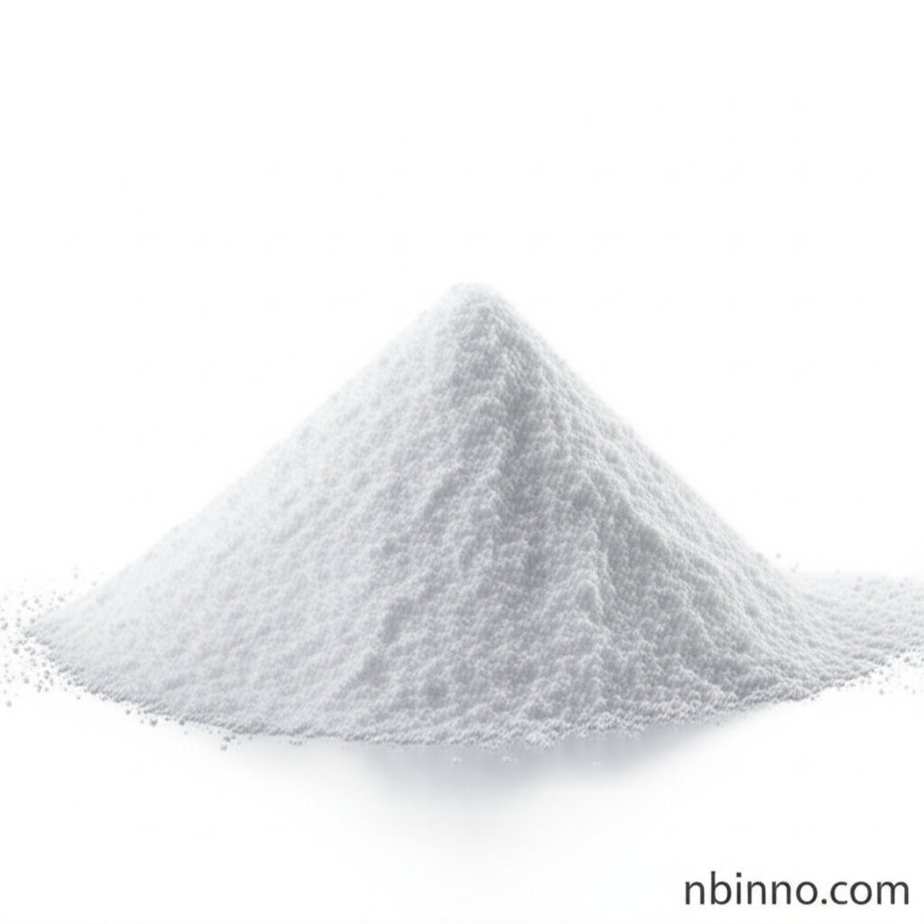 Pantoprazole Sodium