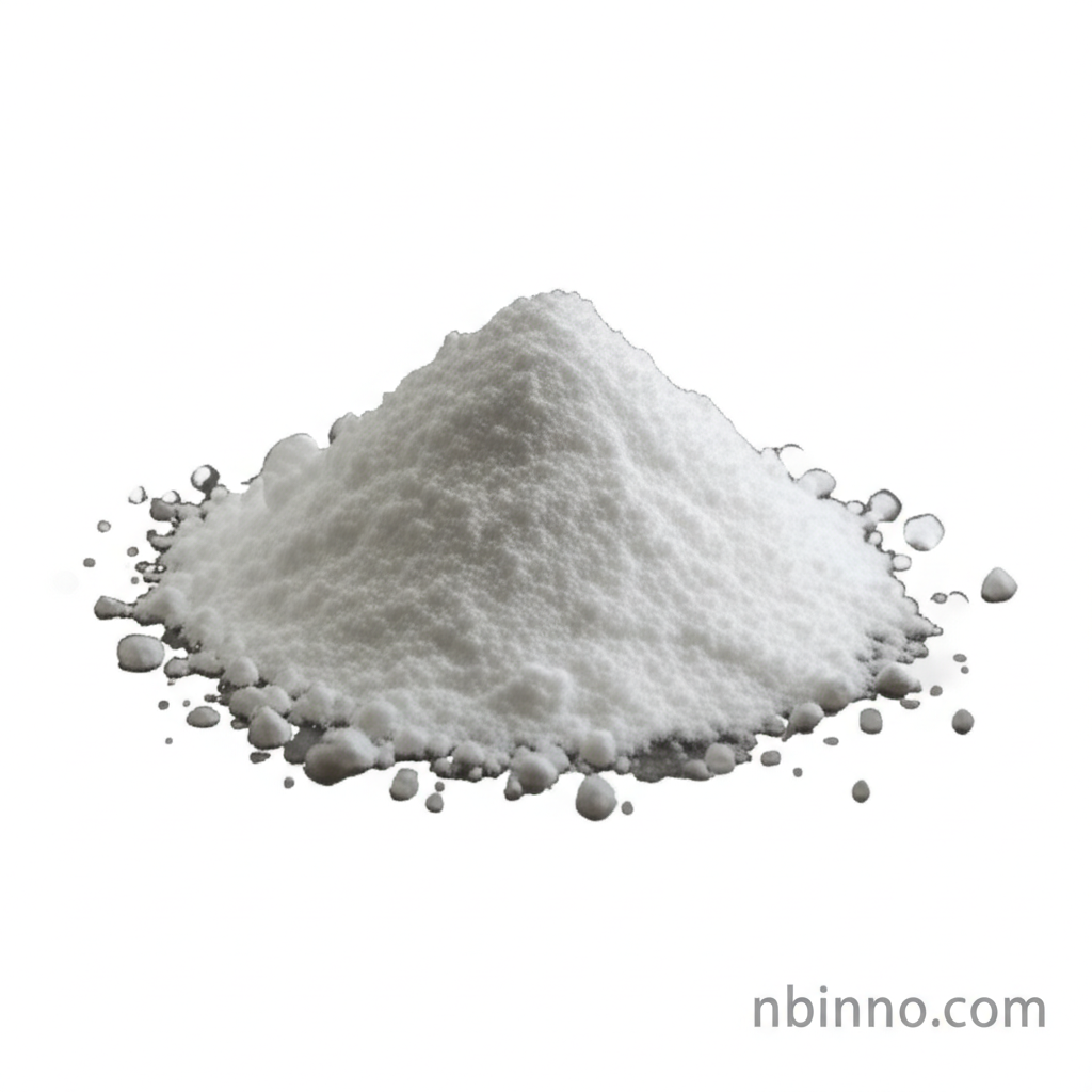 4-Amino-N-(4-aminophenyl)benzenesulfonamide