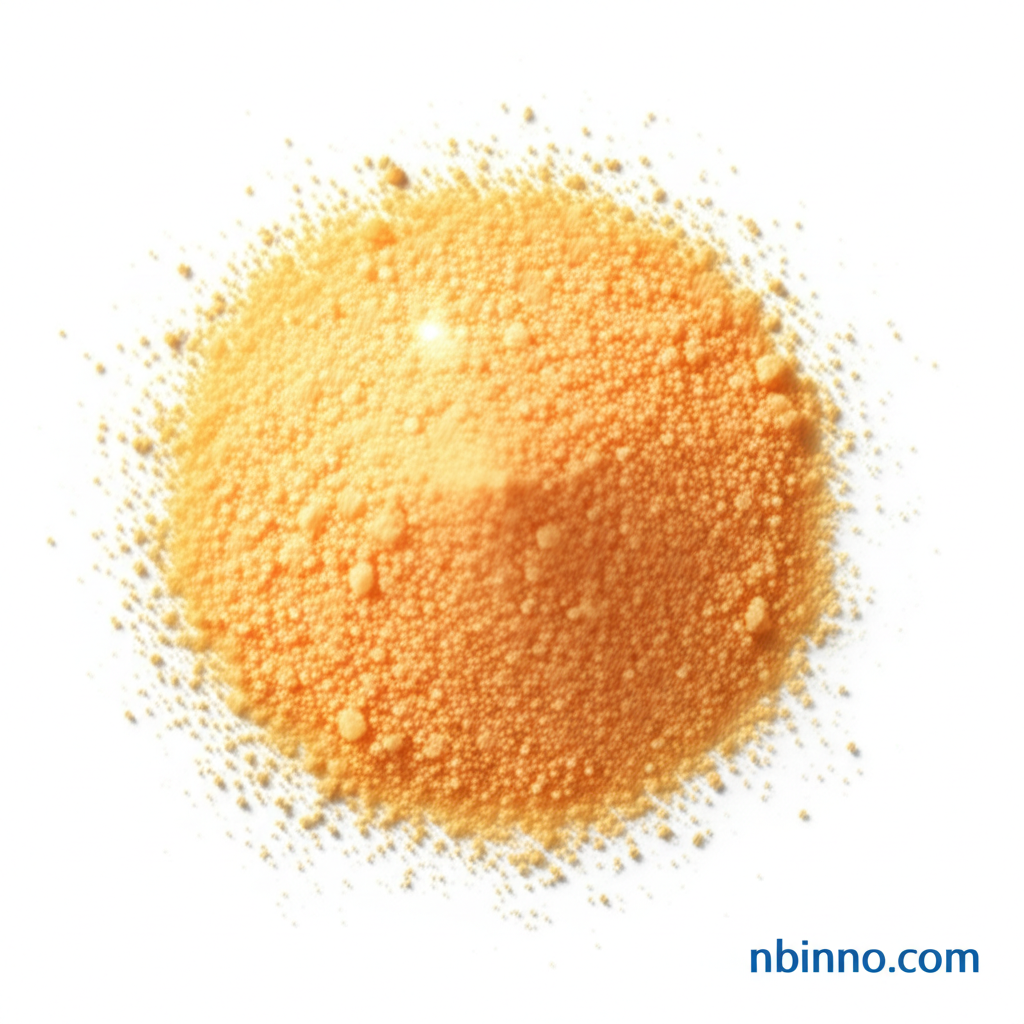 5-Bromo-2-chlorotoluene