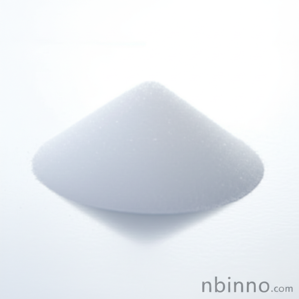 2,6-Dimethylaniline