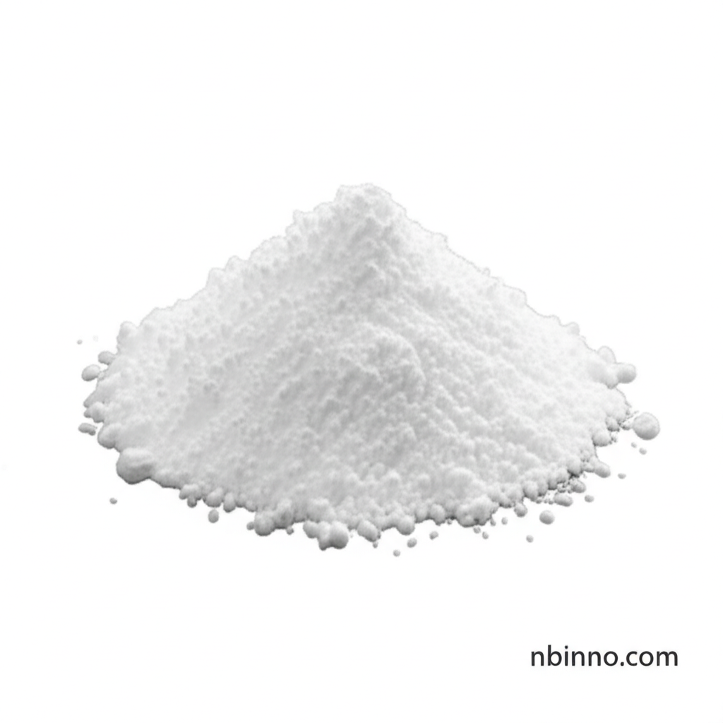 N-Cyanoimido-S,S-dimethyl-dithiocarbonate