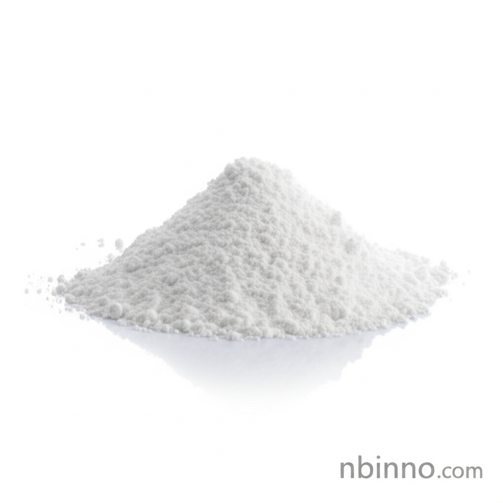 Metanilic Acid