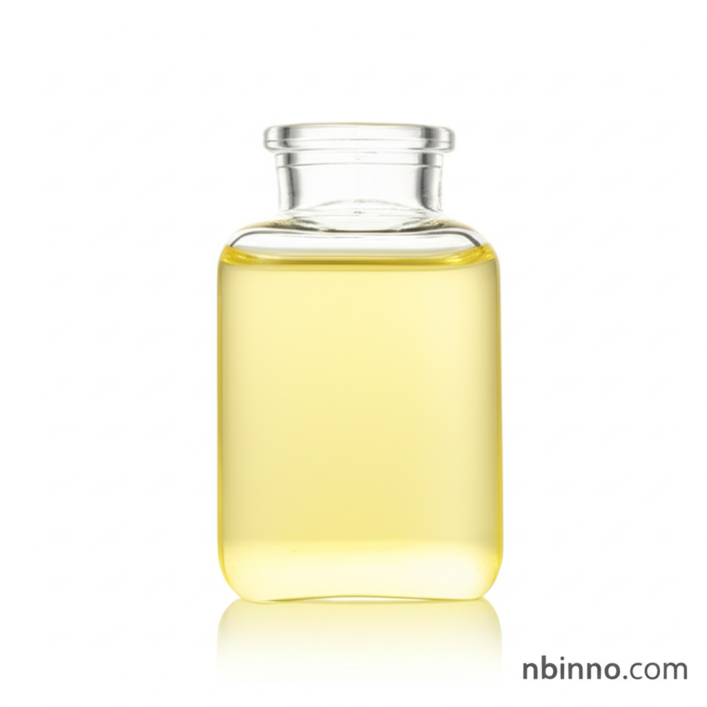 (R)-(-)-1,3-Butanediol