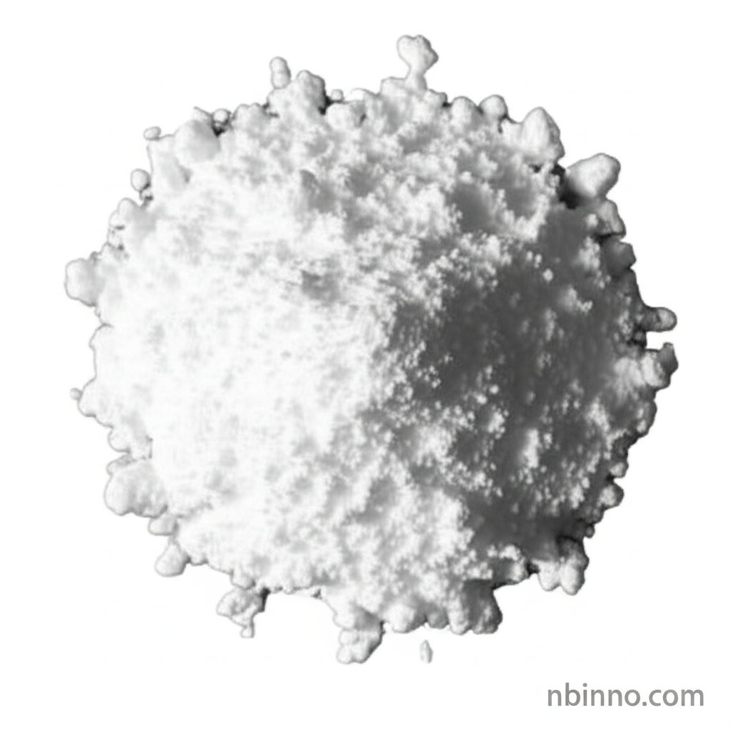 4-Chlororesorcinol