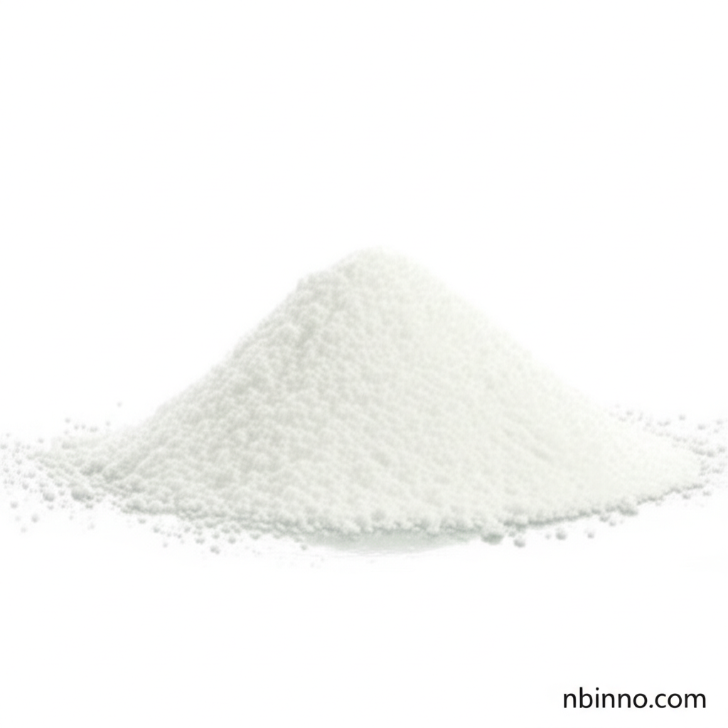 Methyl nicotinate